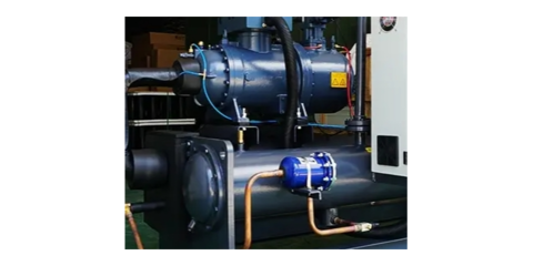 洞察上海機械設(shè)備行業(yè) 易龍企業(yè)資訊助力銷售新突破